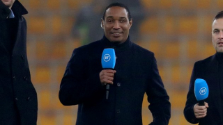 Paul Ince set for crunch meeting with Reading owner Dai Yongge