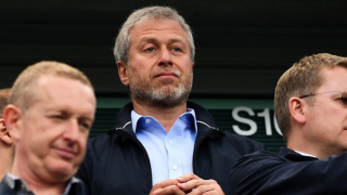 Ex-Rubin Kazan coach Bilyaletdinov upset for Abramovich: Chelsea seizure so arbitrary