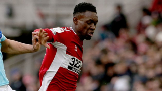 Arsenal striker Balogun accepts Reims loan proposal