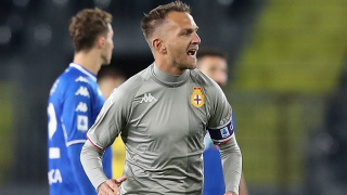 Pedulla clashes with Torino defender Criscito online: Keep quiet and cry less!