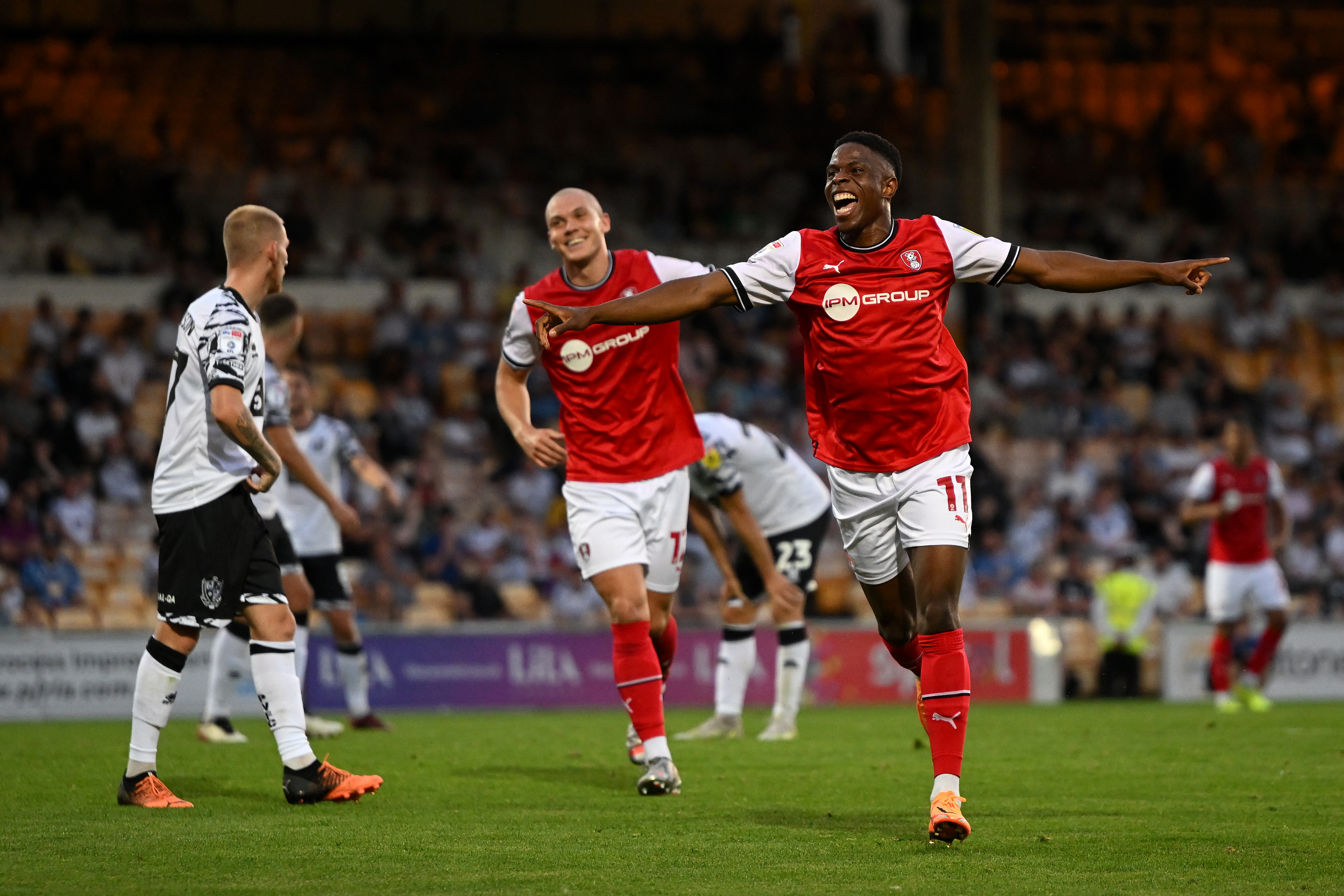 port-vale-v-rotherham-united-carabao-cup-first-round.jpg