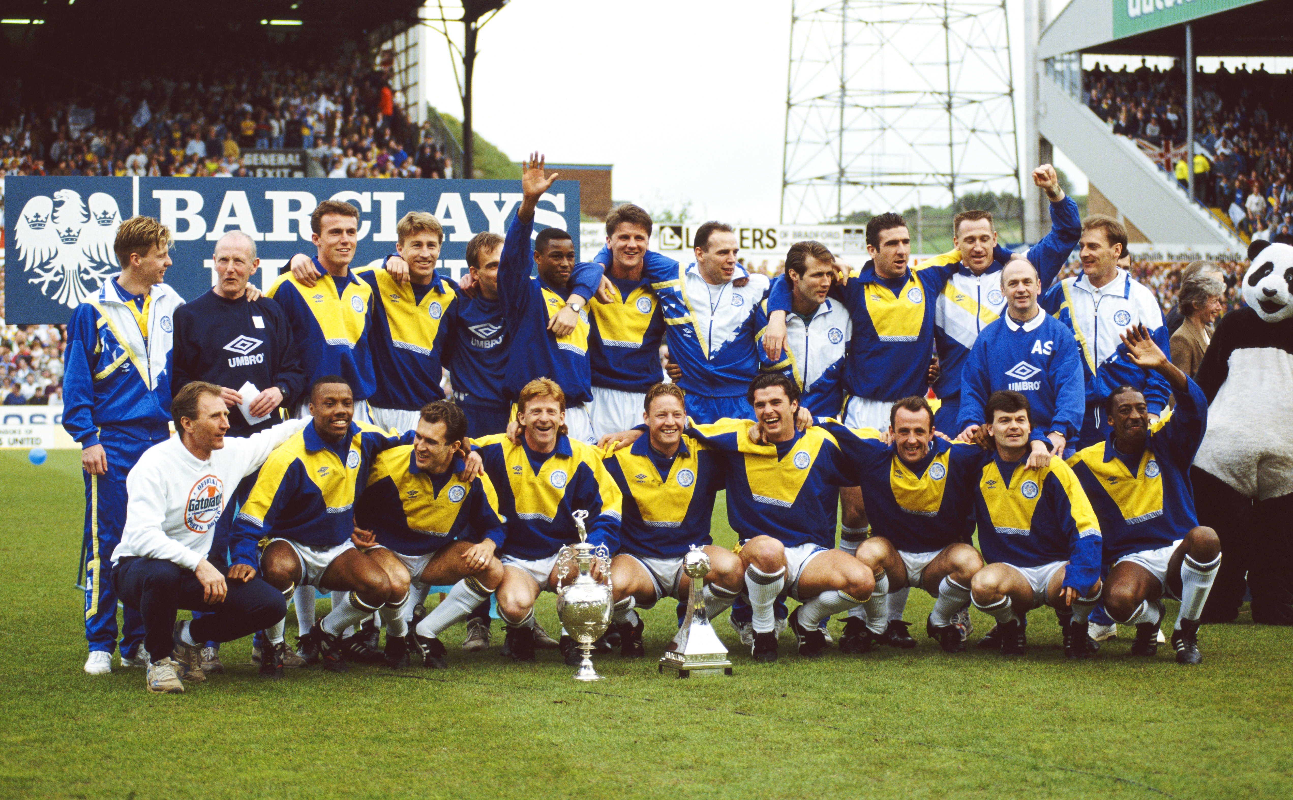 leeds-united-division-one-champions-1991-92.jpg