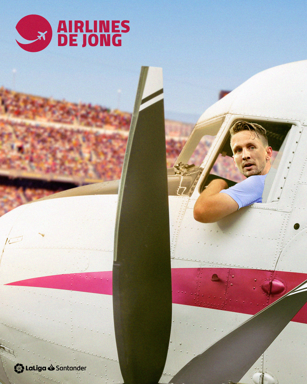 GRAPHIC_<a href='/players/luuk-de-jong'>Luuk de Jong</a> 'airlines'.jpg