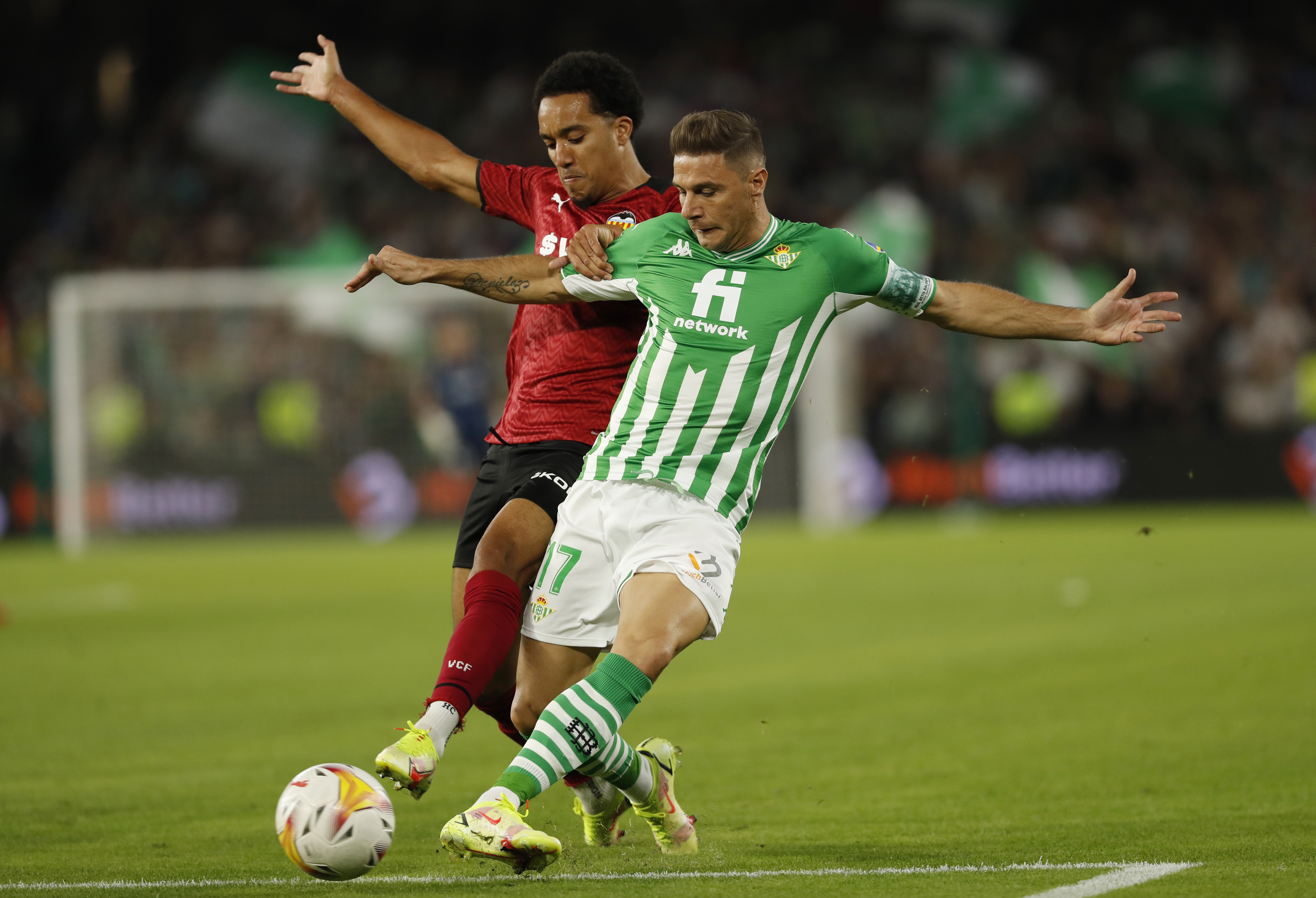 Joaquin - <a href='/clubs/real-betis'>Real Betis</a> (3).jpg
