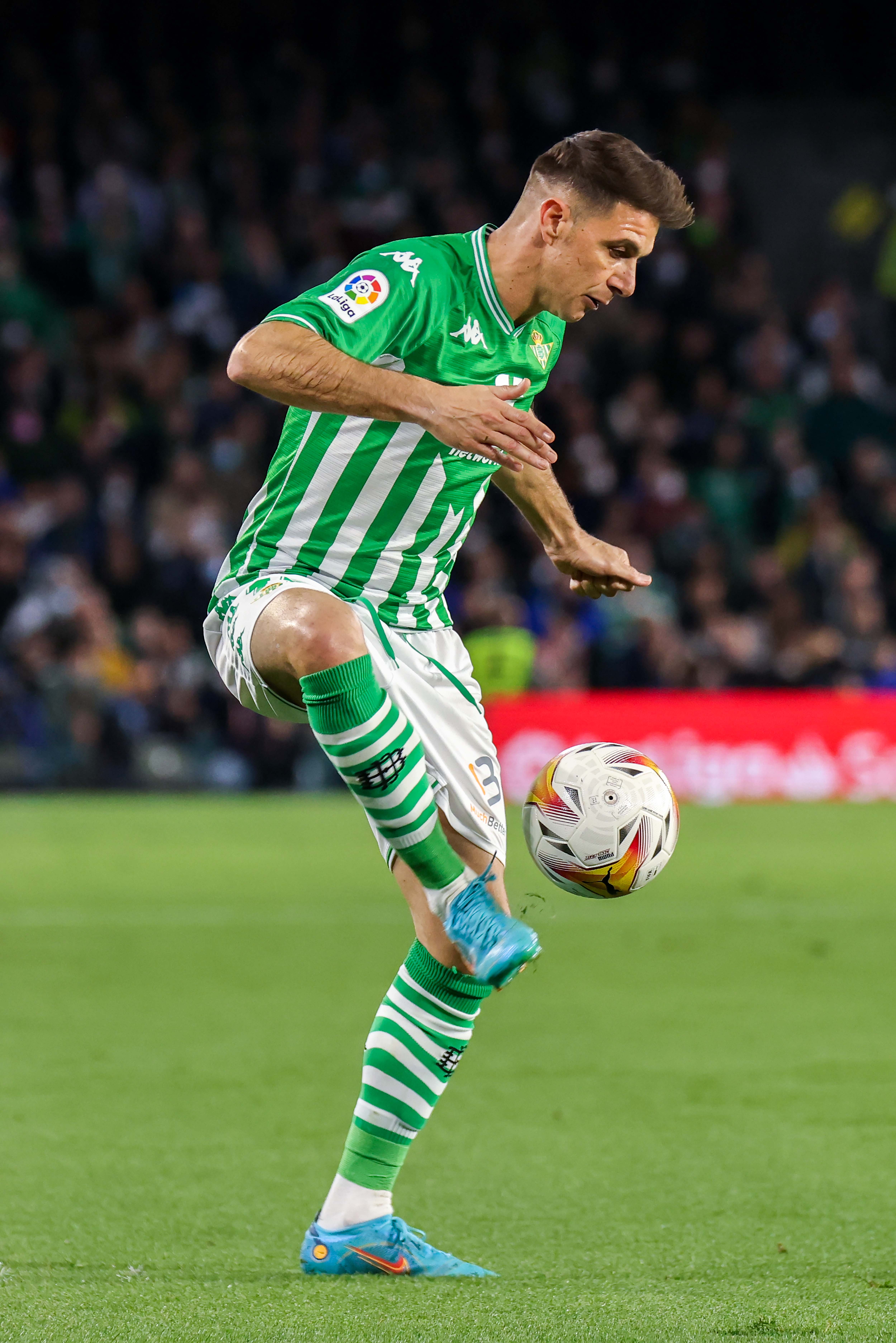 Joaquin - <a href='/clubs/real-betis'>Real Betis</a> (2).jpg