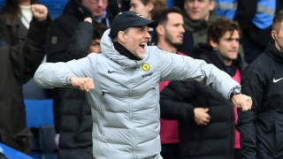 Weekend reads: Why Chelsea fans should feel assured with Tuchel as their rock through the chaos