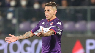 Fiorentina matchwinner Torreira: I'm sure Arsenal will do right thing