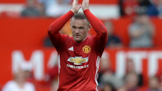WATCH: Kai Rooney scores impressively for Man Utd against Man City