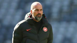 Exclusive: Babbel pinpoints reason for Western Sydney dismissal; advice for ailing Socceroos