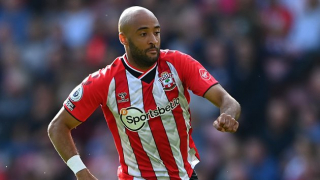 Southampton veteran Redmond: Lessons to be learned from Liverpool defeat
