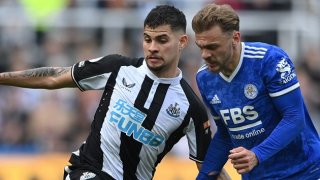 FFP 1-0 Newcastle: Why agents 'shocked' by Toon owners' low-balling