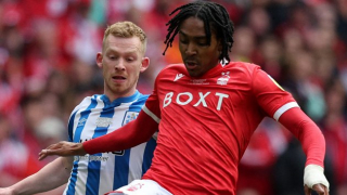 ​Newcastle join Tottenham, Arsenal in chase for Middlesbrough star Spence