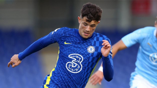 Rankine set for new Chelsea deal as Soonsup-Bell favours foreign exit