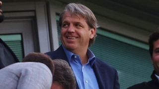 ​Chelsea owner Boehly unhappy with how Tuchel approached Kounde, Raphinha