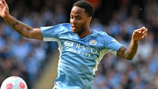 Chelsea owner  Boehly determined to land Sterling AND Raphinha