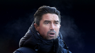 ​Celtic winger Forrest excited to learn from childhood hero Kewell