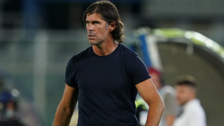 DONE DEAL: Udinese  sign Angers defender Enzo Ebosse