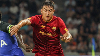 Tardelli baffled by Roma ace Dybala's demise at Juventus