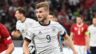 Lukaku...? Now Werner? Why Tuchel needs to answer for this great Chelsea striker sell-off