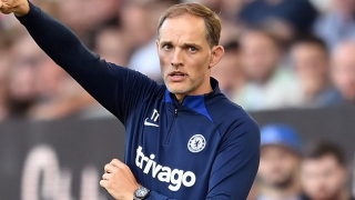 ​Chelsea set to beat Spurs, Palace to Peterborough defender Edwards