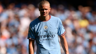 Kanchelskis questions Rostov claims of turning down Man City star Haaland: Show us the contract