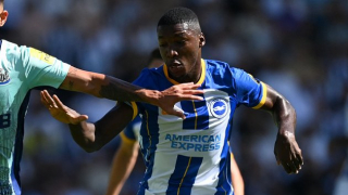 Brighton manager De Zerbi accepts stars will leave: But these players must stay