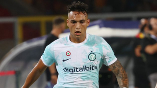 Race for the Scudetto: Lautaro a true Inter Milan leader; Juventus fans jeer Di Maria; Colombo stars for Lecce