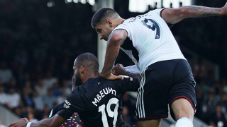 Mitrovic floating after Fulham stun Brentford in 5-goal thriller