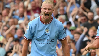 REVEALED: Haaland REJECTS Man City new contract attempts