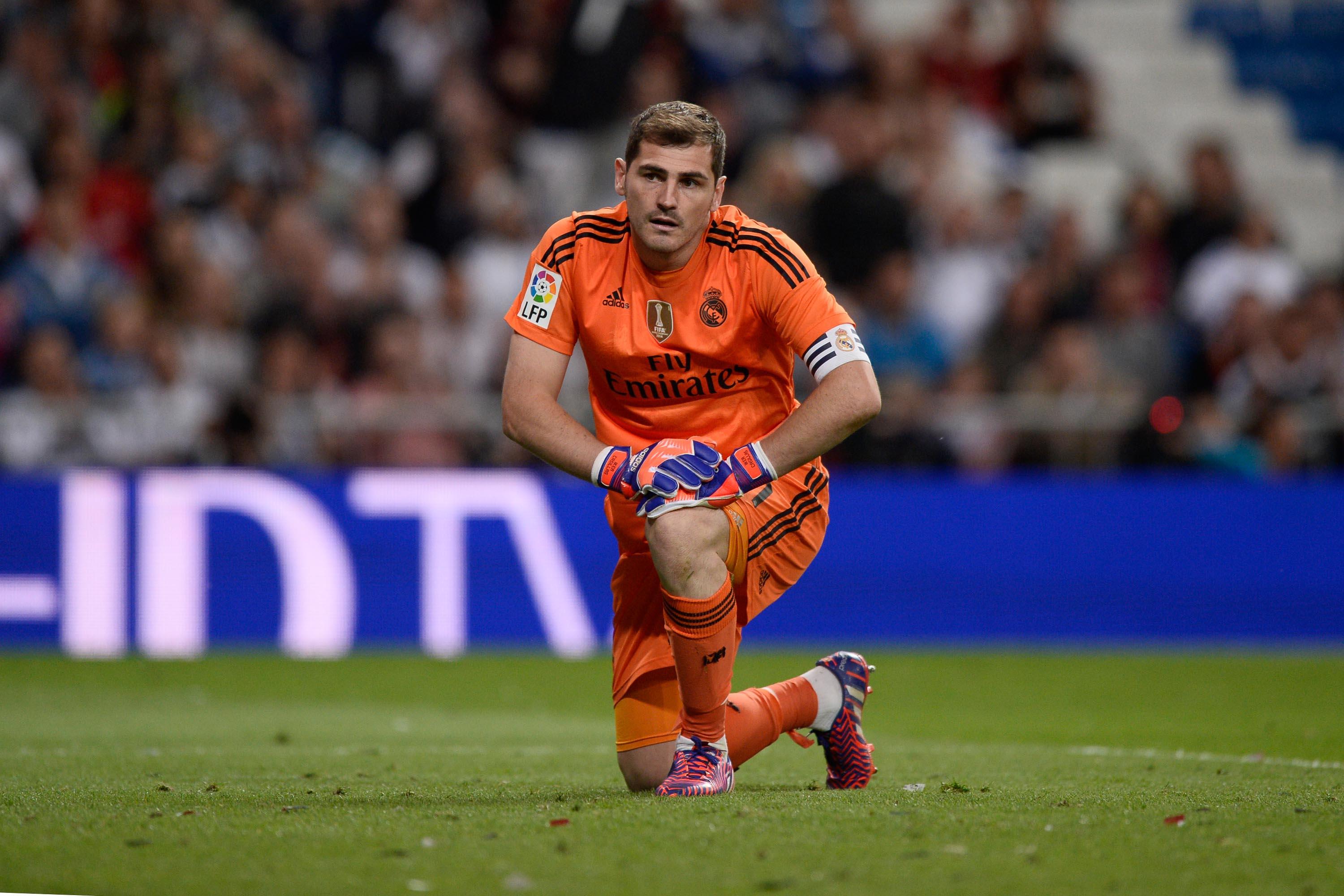 Iker_Casillas_Real_Madrid_b10bfa3917.jpeg