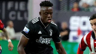Chaos &  Dutch carnage: How Denis Zakaria clinched his deadline day move to Chelsea