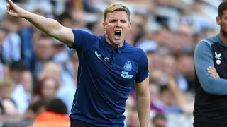 Newcastle boss Howe: Chelsea draw a fair result