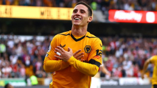Lage: Wolves fans crucial for victory over Southampton