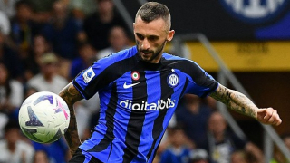 Brozovic: Inter Milan must build on victory over Torino