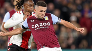 Aston Villa manager Emery confident keeping best players