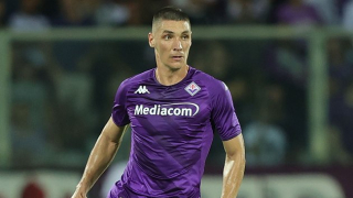 EUROPA CONFERENCE LEAGUE RND 16 DRAW: West Ham get AEK Larnaca, Fiorentina face Sivasspor
