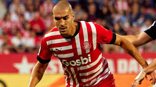 Romeu: Barcelona return was difficult to imagine while with Southampton