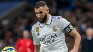 Real Madrid striker Benzema assures fans: You'll get the true explanation