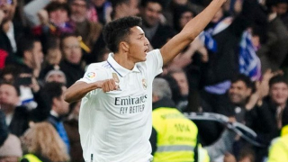 Real Madrid find new hero; Valencia hope; Cadiz 35-yr record: 10 things from this week's LaLiga you must know