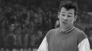 French and World Cup great Just Fontaine passes away