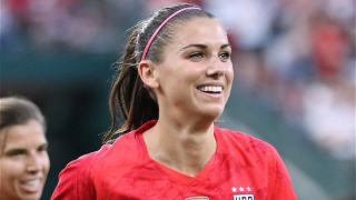 The Week in Women's Football: World Cup Groups E & F preview; pressure on Marta