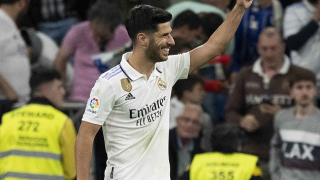 Asensio's Real Madrid value; Joaquin retires; Pezzolano's Valladolid success: 10 things from this week's LaLiga you must know