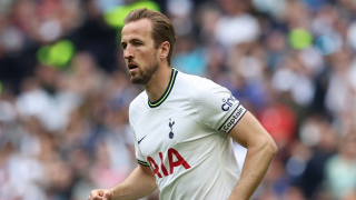 Leboeuf: Chelsea should've competed for Kane and Mitrovic