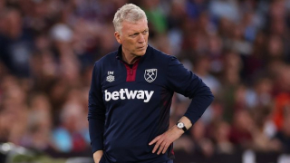 West Ham anger as Arsenal delay Rice move