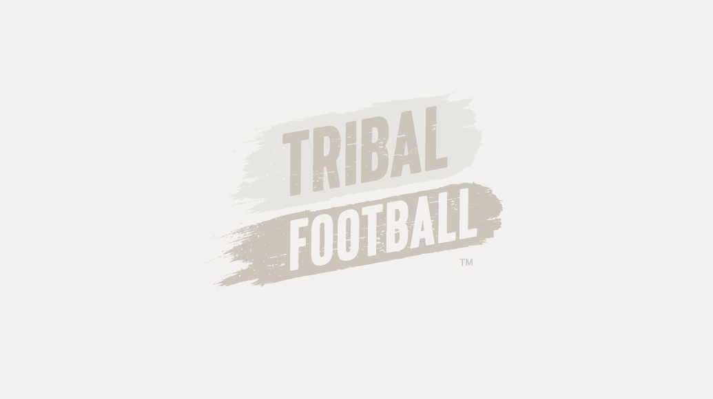 www.tribalfootball.com