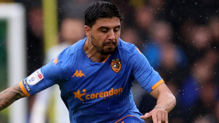 Championship review: Tufan's Hull masterclass; Gnonto's Leeds confusion; Onyedinma deserved Rotherham red