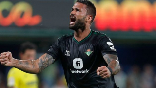 Real Betis stun Villarreal; Barcelona frustrated; Real Madrid rocked: 10 things from this week's LaLiga you must know