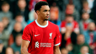 Chambers and Alexander-Arnold pleased as Liverpool defeat Toulouse
