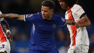 Missing minders? Why this Chelsea transfer policy is failing their top kids