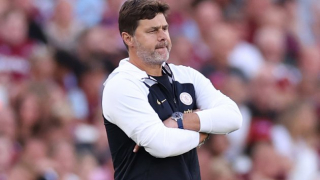Chelsea boss Pochettino: This project easier that Southampton, Spurs